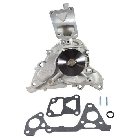 GMB Engine Water Pump P/N:148-2510AH Fits: Mitsubishi Montero 00-95, Mitsubishi Montero Sport 04-97 - Image 1