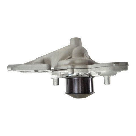 GMB Engine Water Pump P/N:148-2510AH Fits: Mitsubishi Montero 00-95, Mitsubishi Montero Sport 04-97 - Image 3