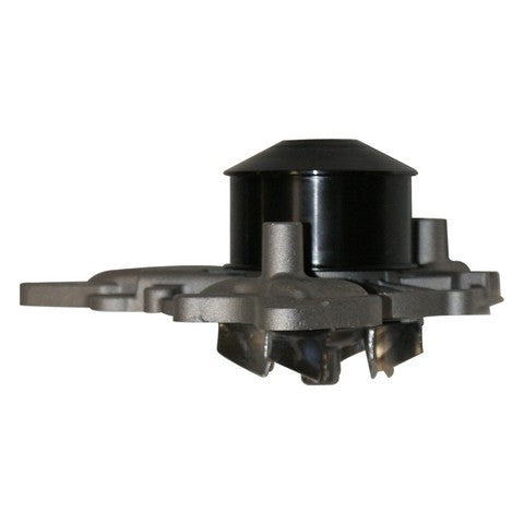 GMB Engine Water Pump P/N:148-2510 Fits: Mitsubishi Montero 00-95, Mitsubishi Montero Sport 04-97 - Image 3
