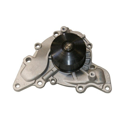 GMB Engine Water Pump P/N:148-2510 Fits: Mitsubishi Montero 00-95, Mitsubishi Montero Sport 04-97 - Image 4