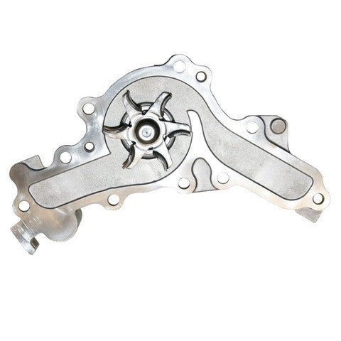 GMB Engine Water Pump P/N:148-2520 Fits: Mitsubishi Outlander 20-07 - Image 2