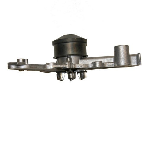GMB Engine Water Pump P/N:148-2520 Fits: Mitsubishi Outlander 20-07 - Image 3