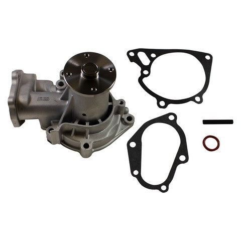 GMB Engine Water Pump P/N:148-2530 Fits: Mitsubishi L200 18-08 - Image 1