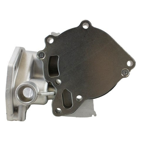 GMB Engine Water Pump P/N:148-2530 Fits: Mitsubishi L200 18-08 - Image 2