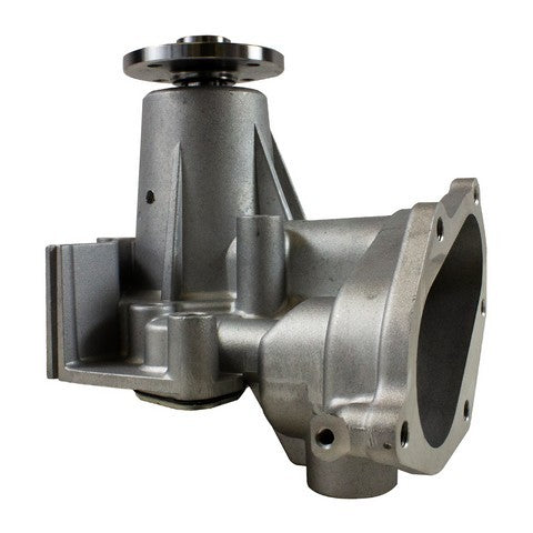 GMB Engine Water Pump P/N:148-2530 Fits: Mitsubishi L200 18-08 - Image 3