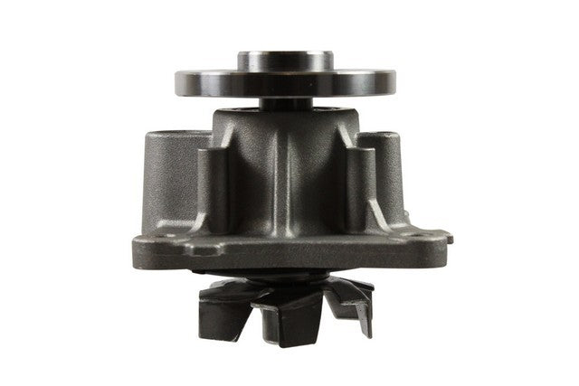 GMB Engine Water Pump P/N:148-2540 Fits: Mitsubishi Eclipse Cross 20-18, Mitsubishi Eclipse Cross 23-22, Mitsubishi Mirage 23-14, Mitsubishi Mirage G4 23-17 - Image 3