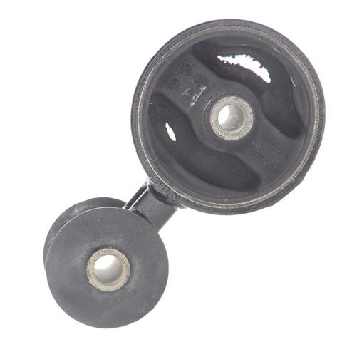 Vazlo Engine Torque Strut Mount P/N:1488 Fits: Chevrolet Metro 01-98, Chevrolet Metro 1992, Geo Metro 97-89, Pontiac Firefly 00-94, Suzuki Sidekick 98-89, Suzuki Swift 01-89 - Image 1