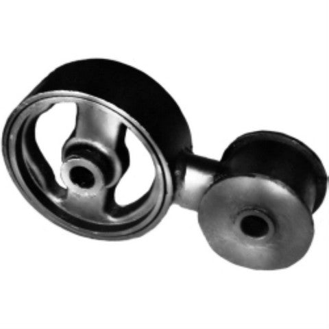 Vazlo Engine Torque Strut Mount P/N:1488 Fits: Chevrolet Metro 01-98, Chevrolet Metro 1992, Geo Metro 97-89, Pontiac Firefly 00-94, Suzuki Sidekick 98-89, Suzuki Swift 01-89 - Image 2