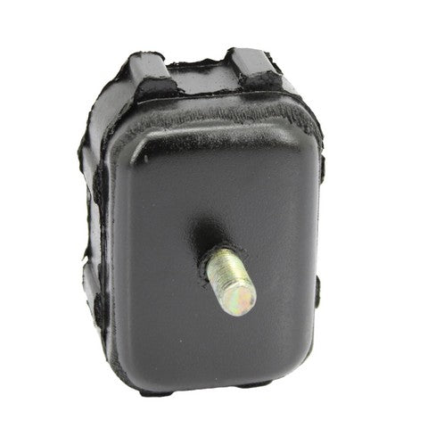 Vazlo Engine Mount P/N:1489 Fits: Suzuki Samurai 95-85, Suzuki Sidekick 1989 - Image 6