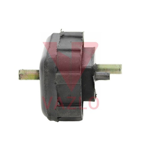 Vazlo Engine Mount P/N:1489 Fits: Suzuki Samurai 95-85, Suzuki Sidekick 1989 - Image 7