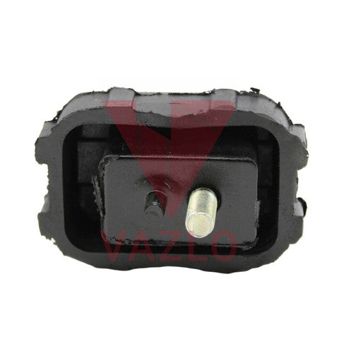 Vazlo Engine Mount P/N:1489 Fits: Suzuki Samurai 95-85, Suzuki Sidekick 1989 - Image 8