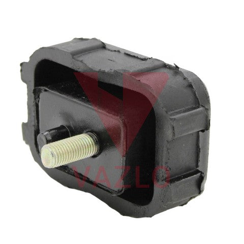 Vazlo Engine Mount P/N:1489 Fits: Suzuki Samurai 95-85, Suzuki Sidekick 1989 - Image 9
