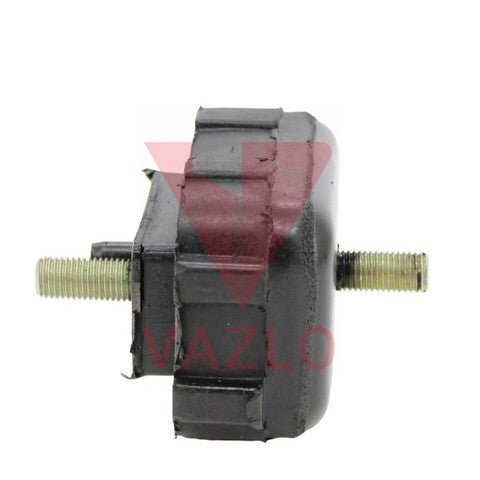 Vazlo Engine Mount P/N:1489 Fits: Suzuki Samurai 95-85, Suzuki Sidekick 1989 - Image 10