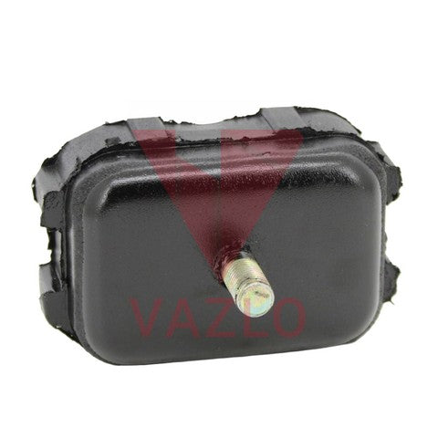 Vazlo Engine Mount P/N:1489 Fits: Suzuki Samurai 95-85, Suzuki Sidekick 1989 - Image 11