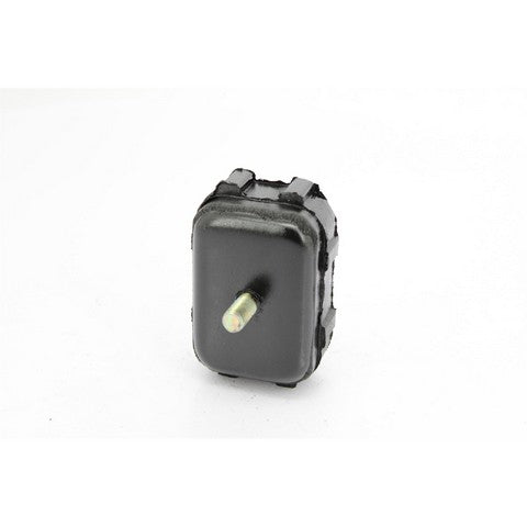 Vazlo Engine Mount P/N:1489 Fits: Suzuki Samurai 95-85, Suzuki Sidekick 1989 - Image 13
