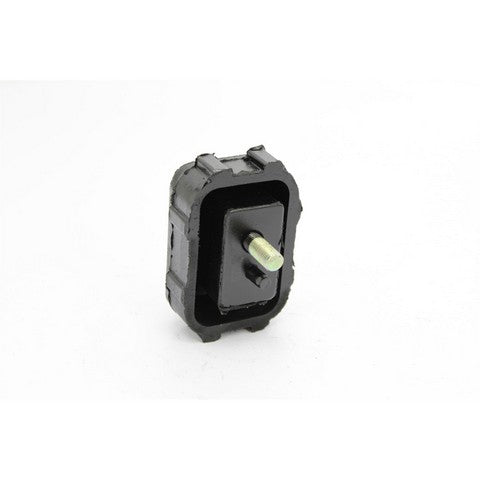 Vazlo Engine Mount P/N:1489 Fits: Suzuki Samurai 95-85, Suzuki Sidekick 1989 - Image 14