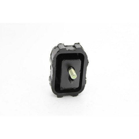 Vazlo Engine Mount P/N:1489 Fits: Suzuki Samurai 95-85, Suzuki Sidekick 1989 - Image 15