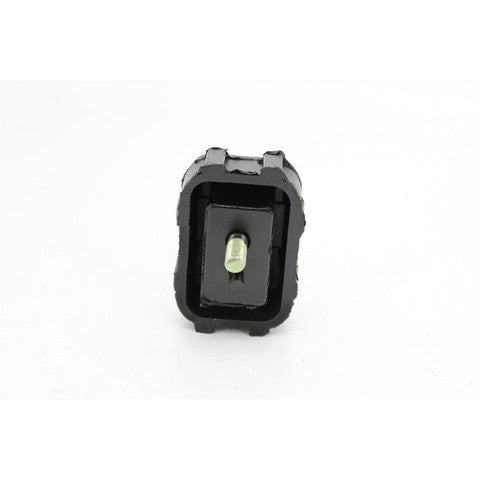 Vazlo Engine Mount P/N:1489 Fits: Suzuki Samurai 95-85, Suzuki Sidekick 1989 - Image 16