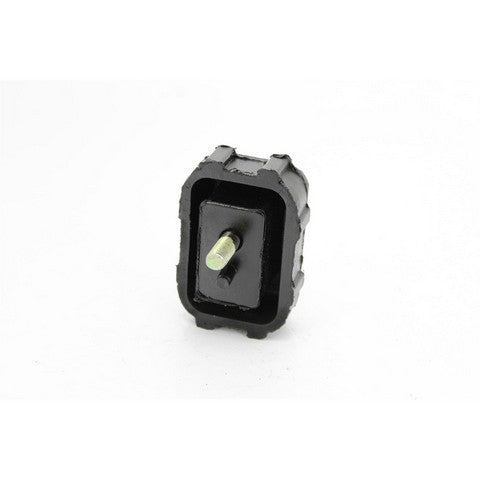 Vazlo Engine Mount P/N:1489 Fits: Suzuki Samurai 95-85, Suzuki Sidekick 1989 - Image 17