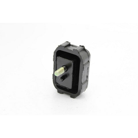 Vazlo Engine Mount P/N:1489 Fits: Suzuki Samurai 95-85, Suzuki Sidekick 1989 - Image 18