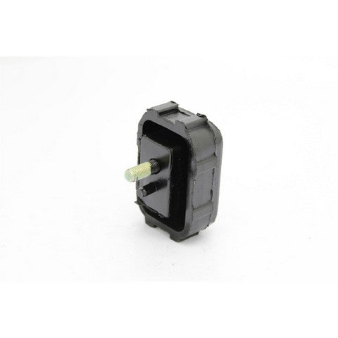 Vazlo Engine Mount P/N:1489 Fits: Suzuki Samurai 95-85, Suzuki Sidekick 1989 - Image 19