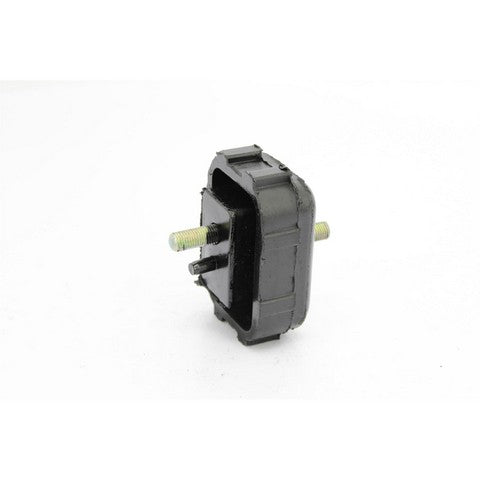Vazlo Engine Mount P/N:1489 Fits: Suzuki Samurai 95-85, Suzuki Sidekick 1989 - Image 20