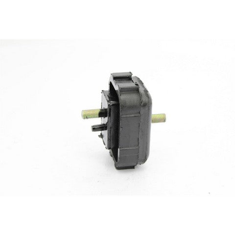 Vazlo Engine Mount P/N:1489 Fits: Suzuki Samurai 95-85, Suzuki Sidekick 1989 - Image 21