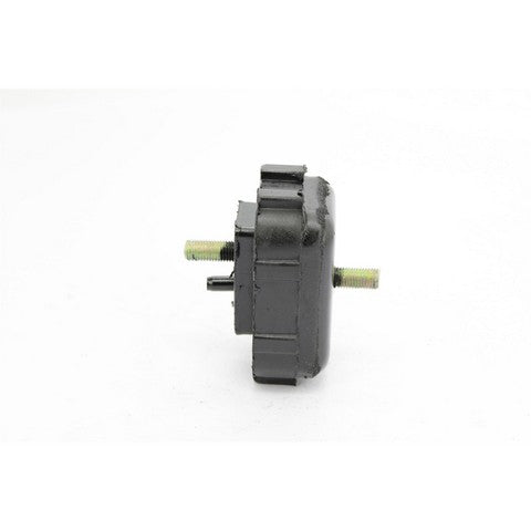 Vazlo Engine Mount P/N:1489 Fits: Suzuki Samurai 95-85, Suzuki Sidekick 1989 - Image 22