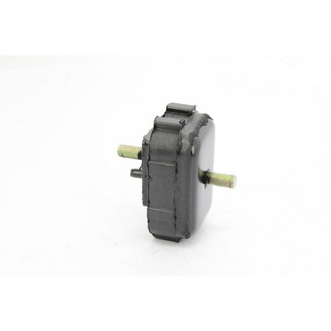 Vazlo Engine Mount P/N:1489 Fits: Suzuki Samurai 95-85, Suzuki Sidekick 1989 - Image 23