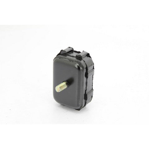 Vazlo Engine Mount P/N:1489 Fits: Suzuki Samurai 95-85, Suzuki Sidekick 1989 - Image 24