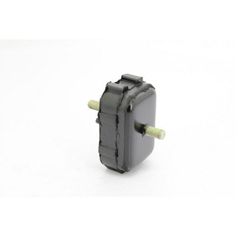 Vazlo Engine Mount P/N:1489 Fits: Suzuki Samurai 95-85, Suzuki Sidekick 1989 - Image 25