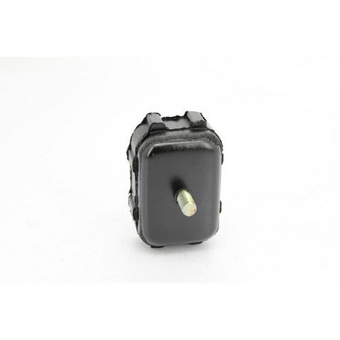 Vazlo Engine Mount P/N:1489 Fits: Suzuki Samurai 95-85, Suzuki Sidekick 1989 - Image 28