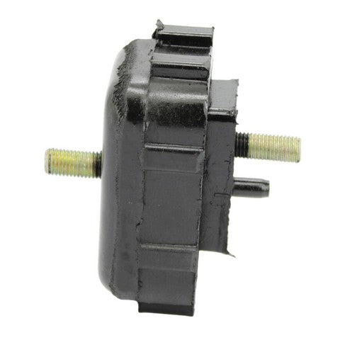 Vazlo Engine Mount P/N:1489 Fits: Suzuki Samurai 95-85, Suzuki Sidekick 1989 - Image 30