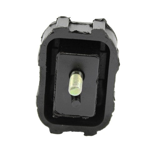 Vazlo Engine Mount P/N:1489 Fits: Suzuki Samurai 95-85, Suzuki Sidekick 1989 - Image 31