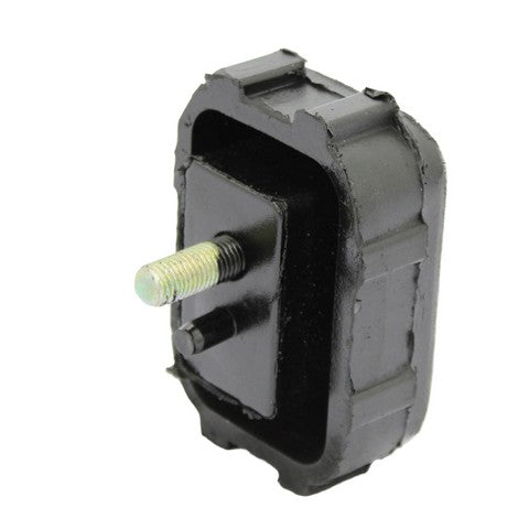 Vazlo Engine Mount P/N:1489 Fits: Suzuki Samurai 95-85, Suzuki Sidekick 1989 - Image 32