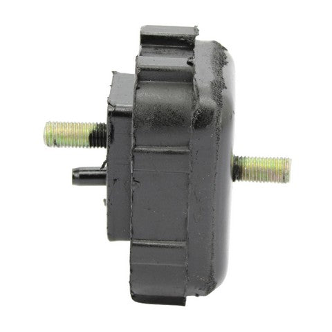 Vazlo Engine Mount P/N:1489 Fits: Suzuki Samurai 95-85, Suzuki Sidekick 1989 - Image 33