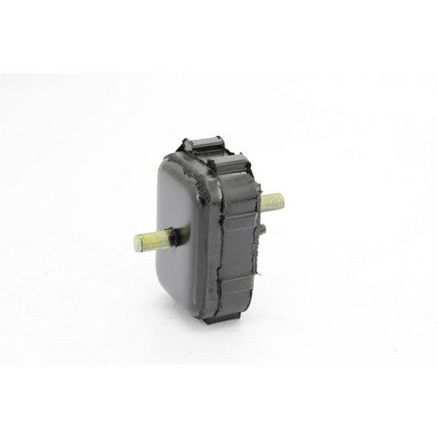 Vazlo Engine Mount P/N:1489 Fits: Suzuki Samurai 95-85, Suzuki Sidekick 1989 - Image 36