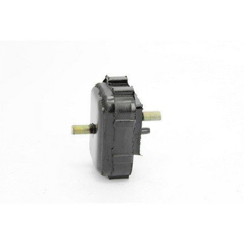 Vazlo Engine Mount P/N:1489 Fits: Suzuki Samurai 95-85, Suzuki Sidekick 1989 - Image 37