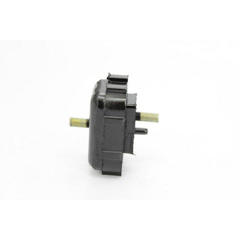 Vazlo Engine Mount P/N:1489 Fits: Suzuki Samurai 95-85, Suzuki Sidekick 1989 - Image 38