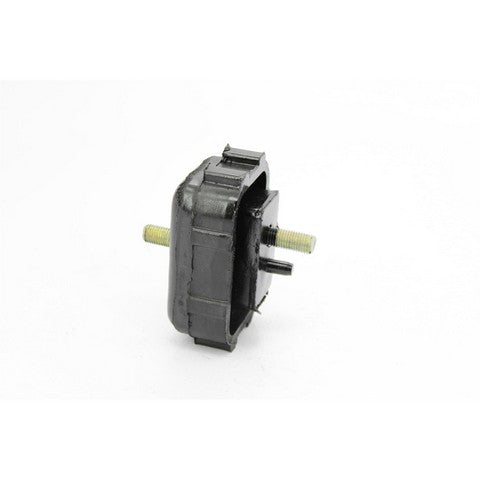 Vazlo Engine Mount P/N:1489 Fits: Suzuki Samurai 95-85, Suzuki Sidekick 1989 - Image 39