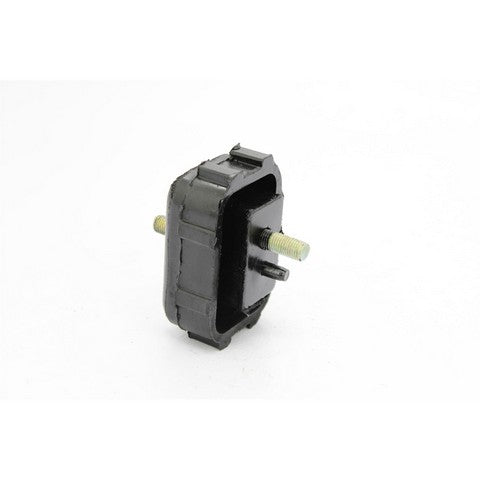 Vazlo Engine Mount P/N:1489 Fits: Suzuki Samurai 95-85, Suzuki Sidekick 1989 - Image 40