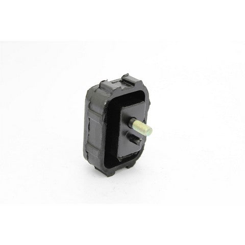 Vazlo Engine Mount P/N:1489 Fits: Suzuki Samurai 95-85, Suzuki Sidekick 1989 - Image 41
