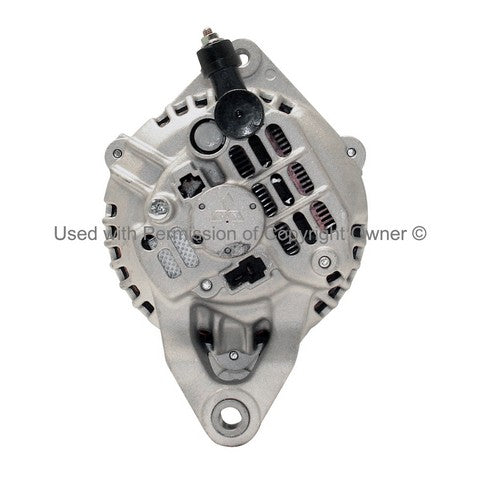 Quality-Built Alternator P/N:14910 Fits: Mazda Rx-7 88-86 - Image 4