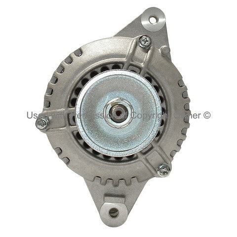 Quality-Built Alternator P/N:14912 Fits: Dodge Ram 50 93-87, Mitsubishi Mighty Max 96-87 - Image 3