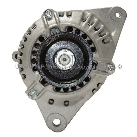 Quality-Built Alternator P/N:14979 Fits: Nissan 200sx 88-86 - Image 3