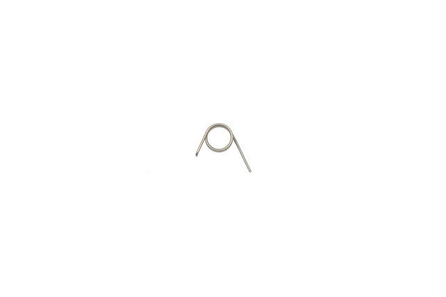 Safety Auto Parts Corp Engine Timing Chain Tensioner P/N:15-3114 Fits: Lexus Ct200h 17-11, Toyota C-hr 22-18, Toyota Corolla 24-20, Toyota Prius 22-10, Toyota Prius Awd-e 22-19, Toyota Prius Plug-in 15-12, Toyota Prius Prime 22-17, Toyota Prius V 17-12 - Image 1