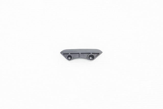 Safety Auto Parts Corp Engine Timing Chain Guide P/N:15-5106 Fits: Toyota 4runner 09-03, Toyota Fj Cruiser 09-07, Toyota Tacoma 15-05, Toyota Tundra 10-05 - Image 1