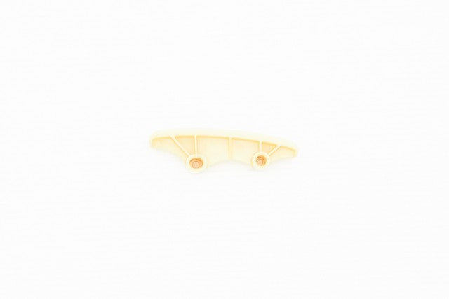 Safety Auto Parts Corp Engine Timing Chain Guide P/N:15-5138 Fits: Lexus Es350, Lexus Gs350, Lexus Is300, Lexus Is350, Lexus Lc500h, Lexus Ls500h, Lexus Rc300, Lexus Rc350, Lexus Rx350, Lexus Rx350l - Image 1