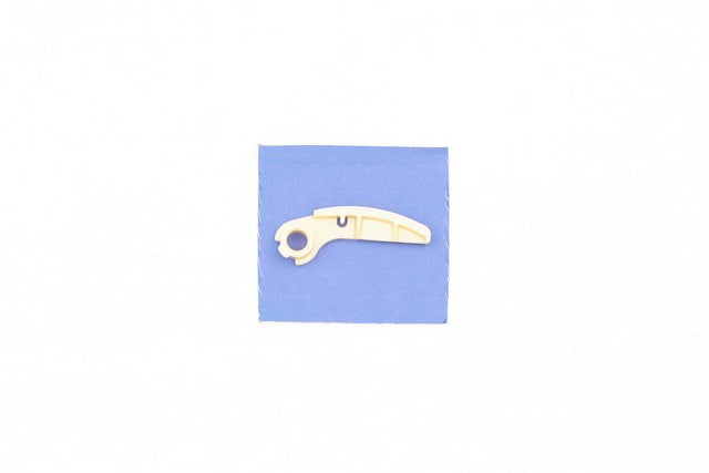 Safety Auto Parts Corp Engine Timing Chain Guide P/N:15-5141 Fits: Lexus Es250, Lexus Es300h, Lexus Nx250, Lexus Nx350, Lexus Nx350h, Lexus Nx450h+, Lexus Rx350h, Lexus Ux200, Lexus Ux250h, Toyota Avalon - Image 1