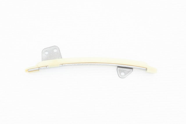 Safety Auto Parts Corp Engine Timing Chain Guide P/N:15-6100 Fits: Toyota Prius C 19-12 - Image 1